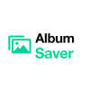 Album Saver